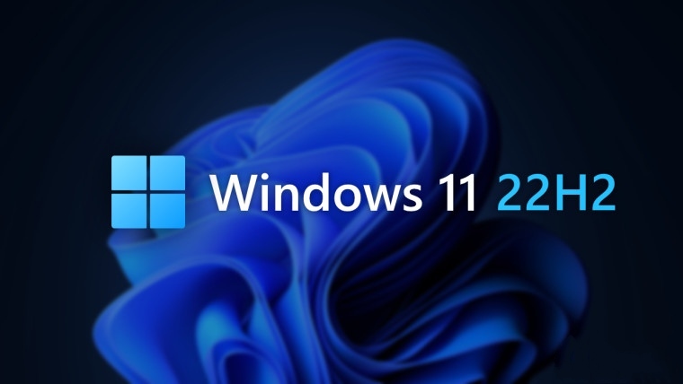 تحديث ويندوز 11 (22H2) - ويندوز 11 لحواسيب PC غير المدعومة