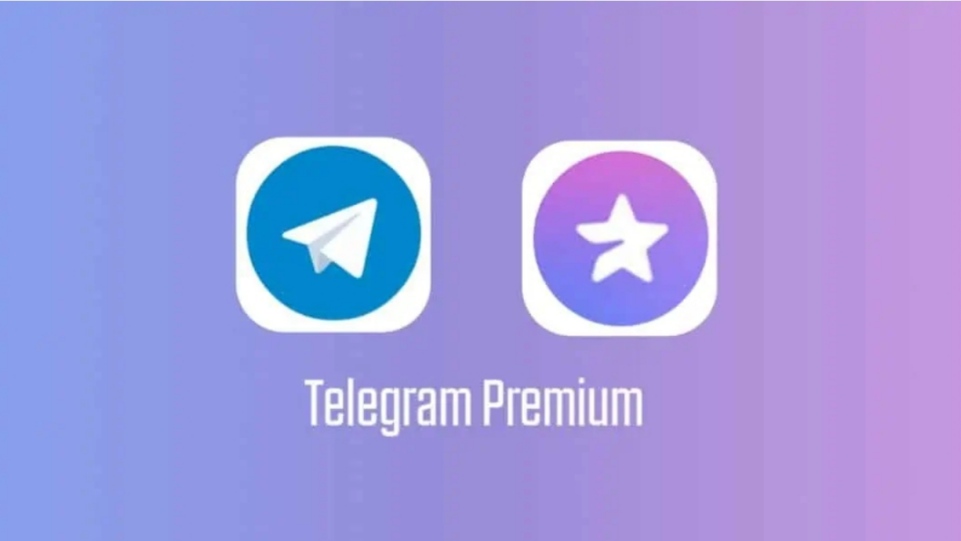 خطة اشتراك Telegram Premium - خطة الاشتراك المدفوعة