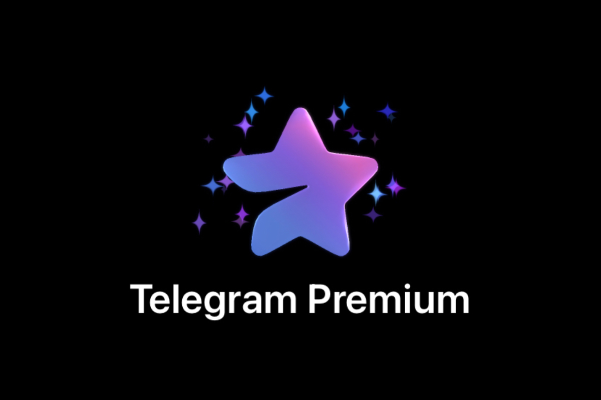 Telegram Premium - خطة الاشتراك المدفوعة