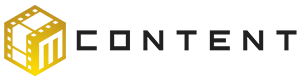 mcontent black logo 300x80 1