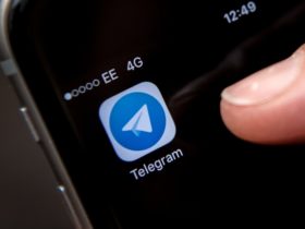 تيليجرام - Telegram Premium