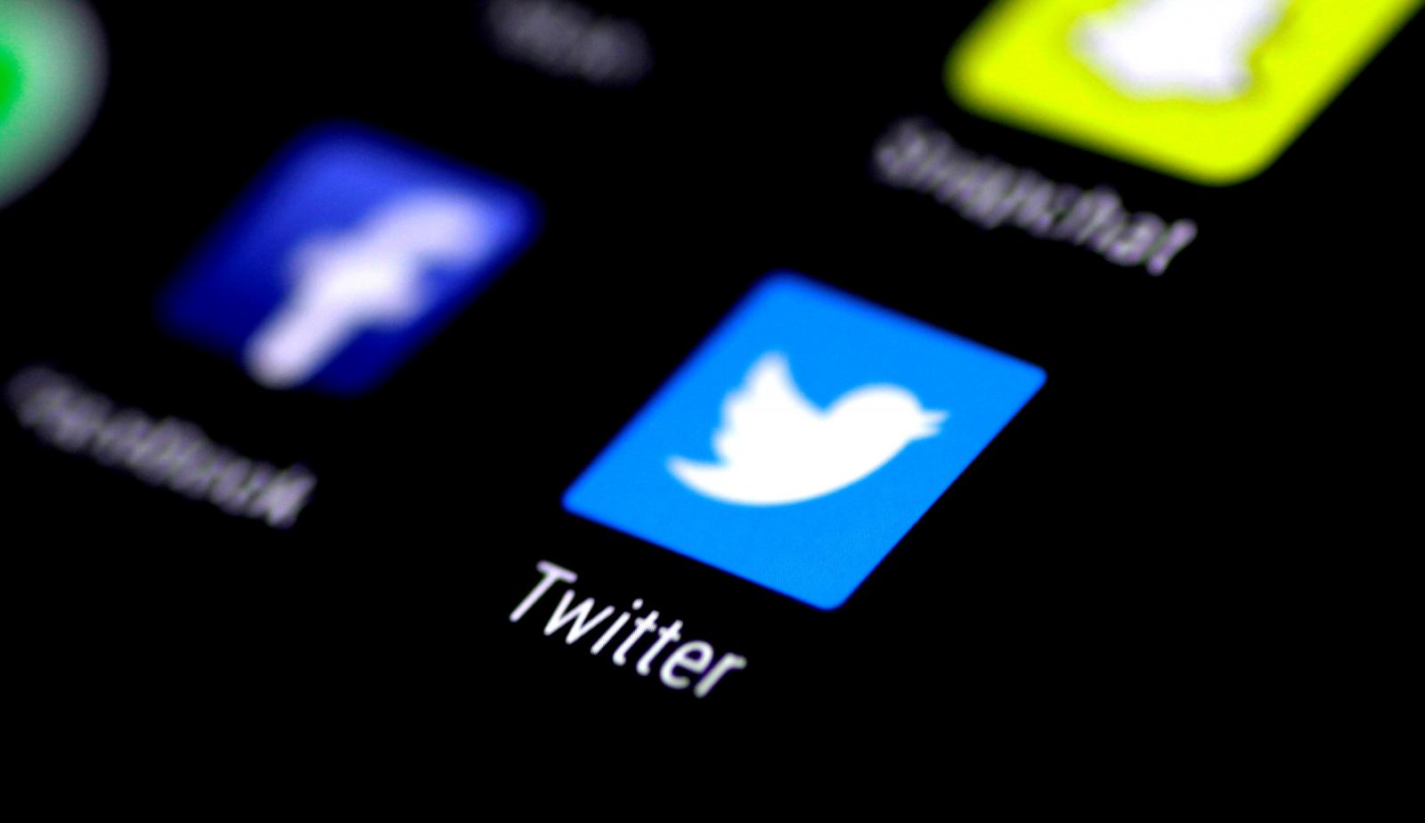 تطبيق تويتر - تسريع محاكمة تويتر لإيلون ماسك
