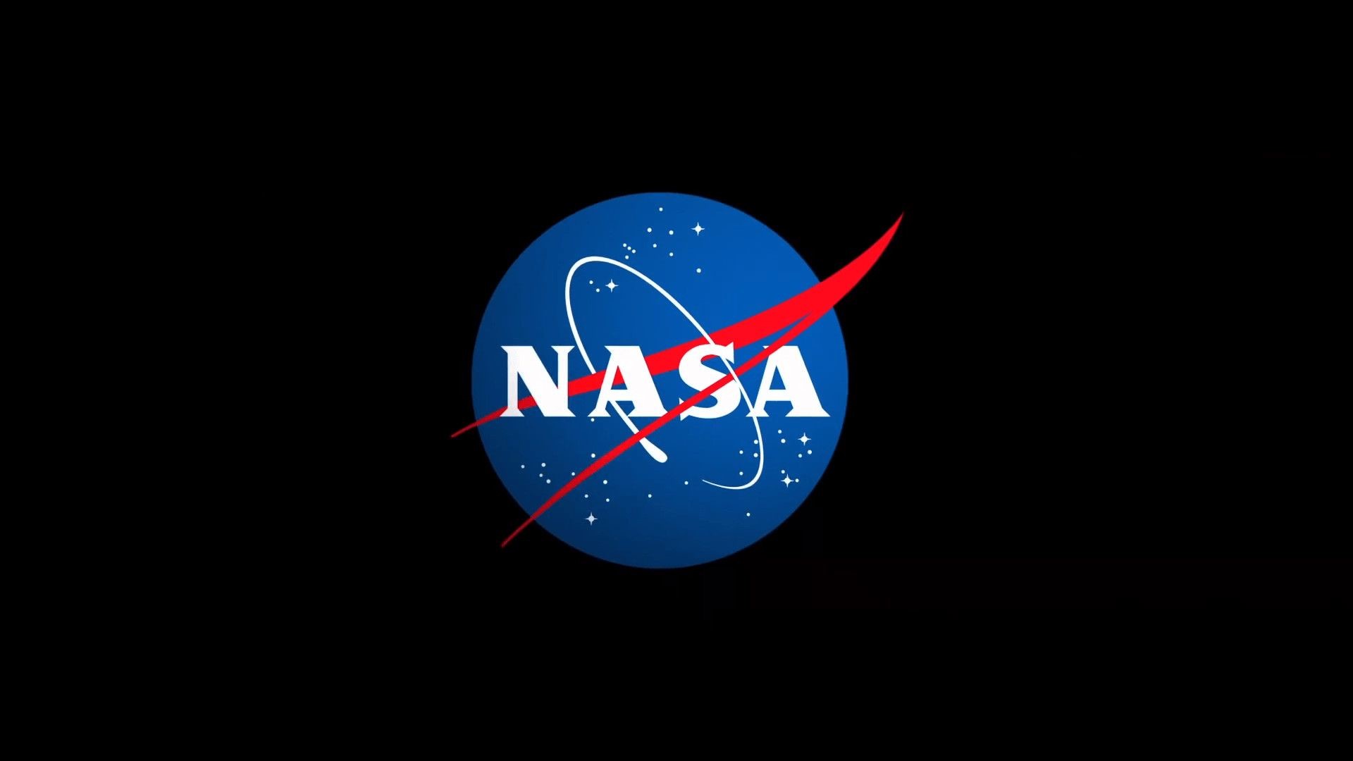 وكالة ناسا الفضائية - حوسبة ضخمة 