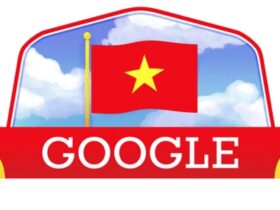 جوجل فيتنام