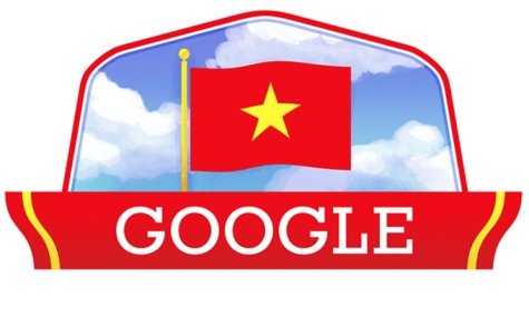 جوجل فيتنام