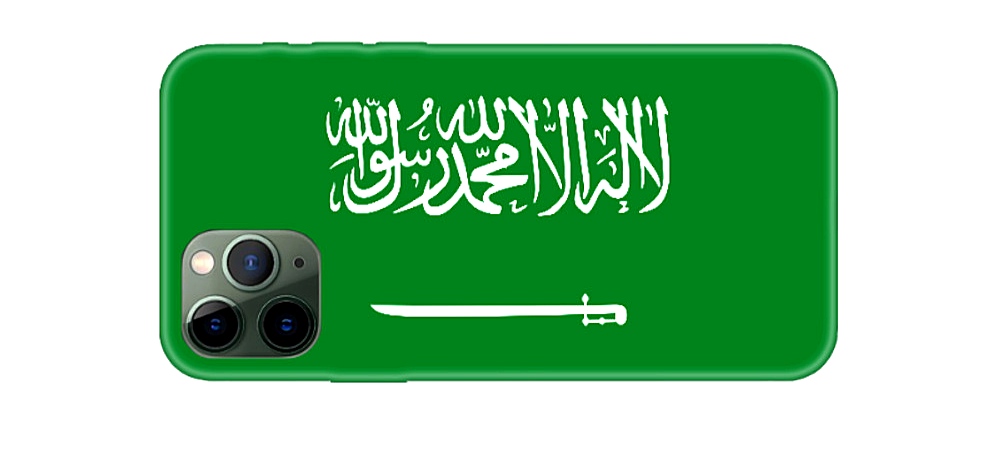 اسعار الايفون في السعودية