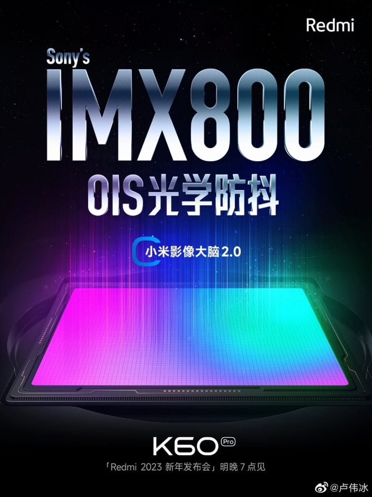 IMX 800
