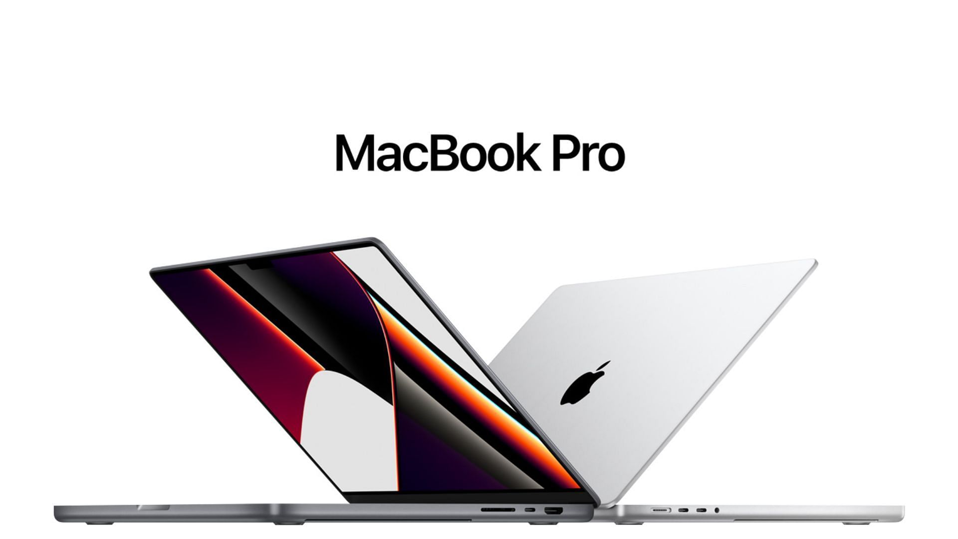 MacBook pro M2