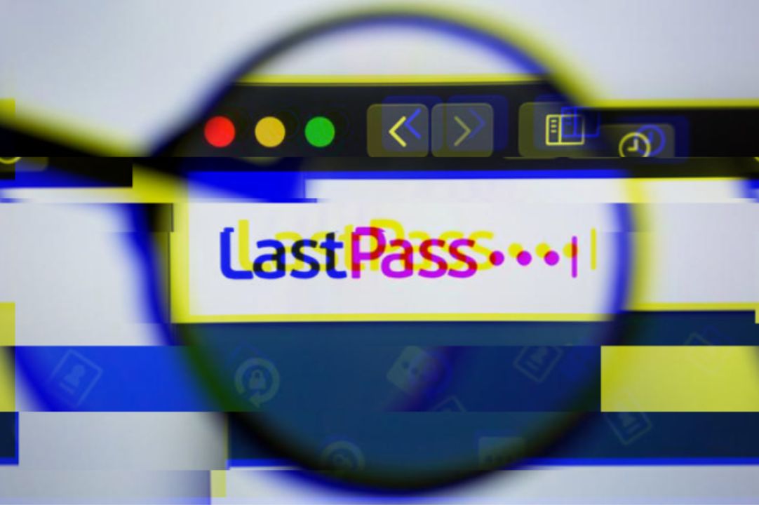 خبراء حماية: تجنب استخدام LastPass في أي شيء!