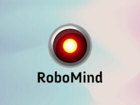 ما هو برنامج روبومايند Robomind وكيفية تحميله؟