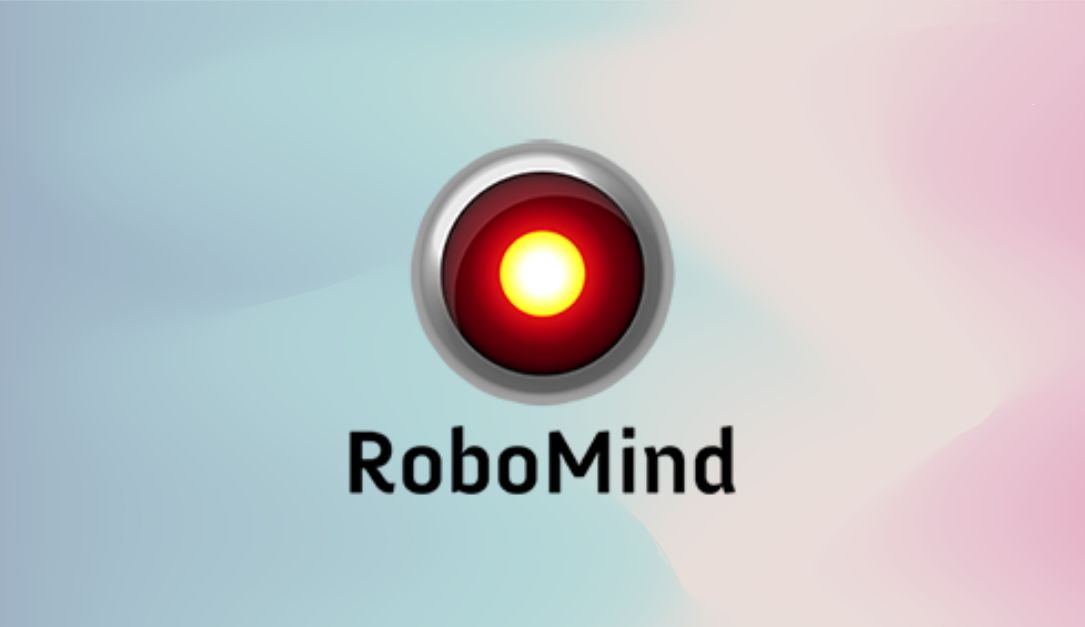 ما هو برنامج روبومايند Robomind وكيفية تحميله؟