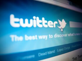 تويتر يحظر Tweetbot والتطبيقات المشابهة له