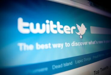 تويتر يحظر Tweetbot والتطبيقات المشابهة له