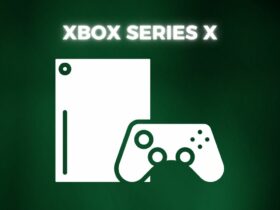 ألعاب Xbox Series X مع أفضل رسوميات في 2023