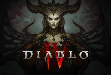 بيتا Diablo 4 المفتوحة تبدأ في مارس 2023