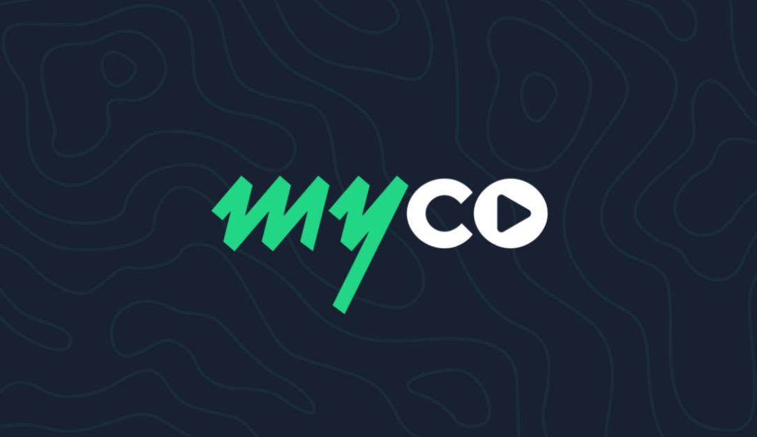 كيف تكسب المال من مشاهدة الفيديو على Myco؟