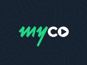 ما هو مشروع Myco وكيف تربح المال مقابل مشاهدة الفيديو؟