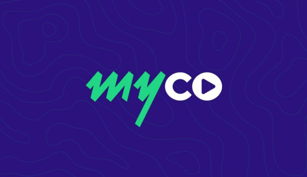 كيف تكسب المال من إنشاء محتوى فيديو على myco؟