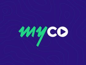 كيف تكسب المال من إنشاء محتوى فيديو على myco؟