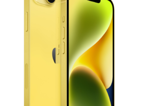 Apple iPhone 14 iPhone 14 Plus yellow 2up 230307 inline.jpg.large 2x 1