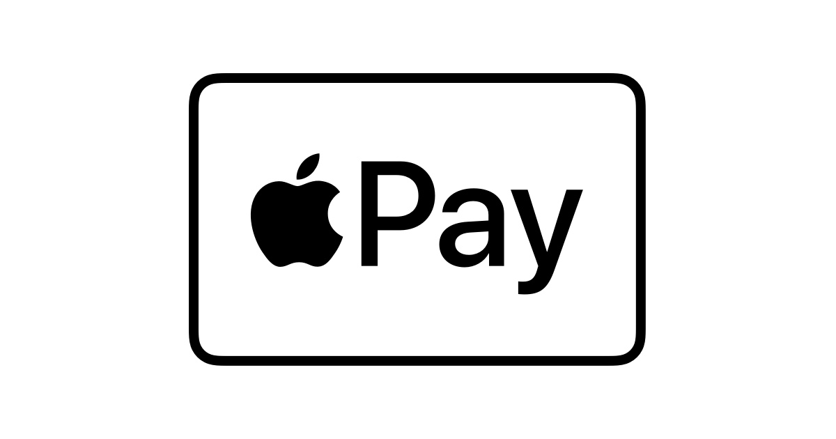 إطلاق خدمة Apple Pay Later رسميًا