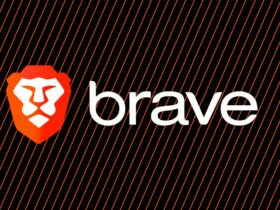 متصفح Brave بالذكاء الاصطناعي يمكنه تلخيص نتائج البحث