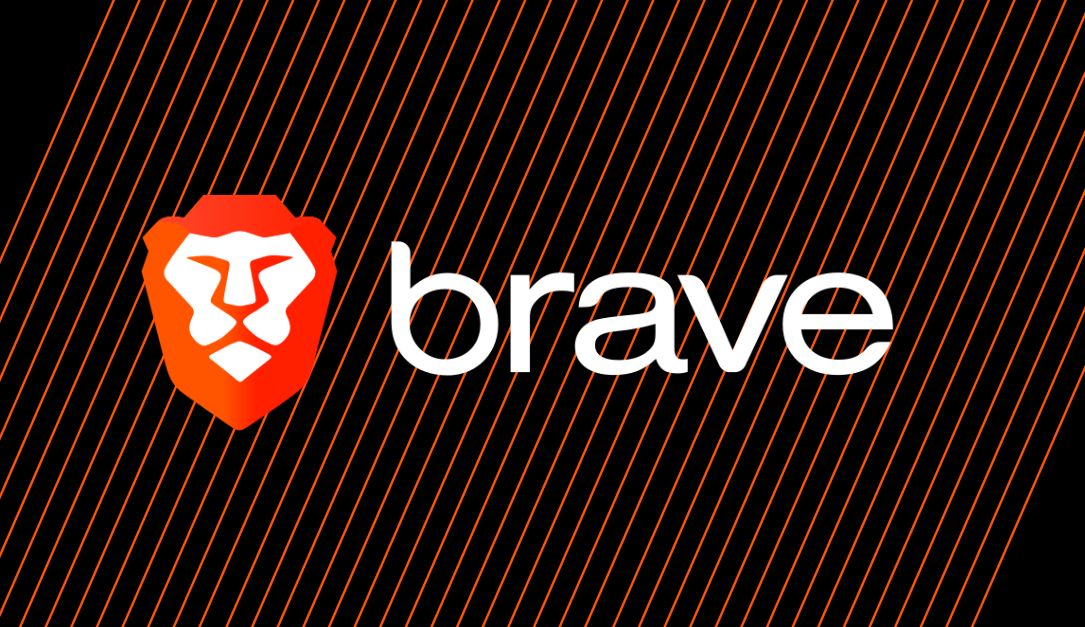 متصفح Brave بالذكاء الاصطناعي يمكنه تلخيص نتائج البحث
