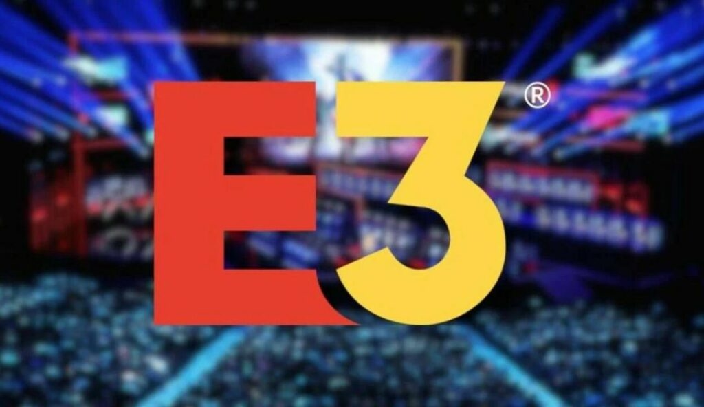 إلغاء E3 2023: معرض الألعاب الأشهر يواجه صعوبات