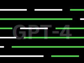 إطلاق GPT-4 رسميًا مع قدرات أكثر ذكاءً