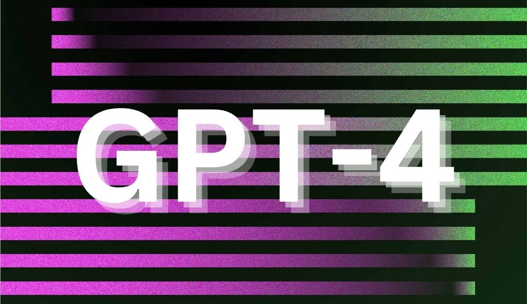 تحديث GPT-4 قادم إلى ChatGPT هذا الأسبوع