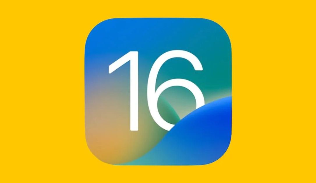 أبل تضيف عزل الصوت في مكالمات ايفون ضمن تحديث iOS 16
