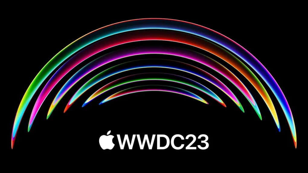 توقعات مؤتمر أبل للمطورين 2023: تحديث iOS 17 ونظارة واقع مختلط