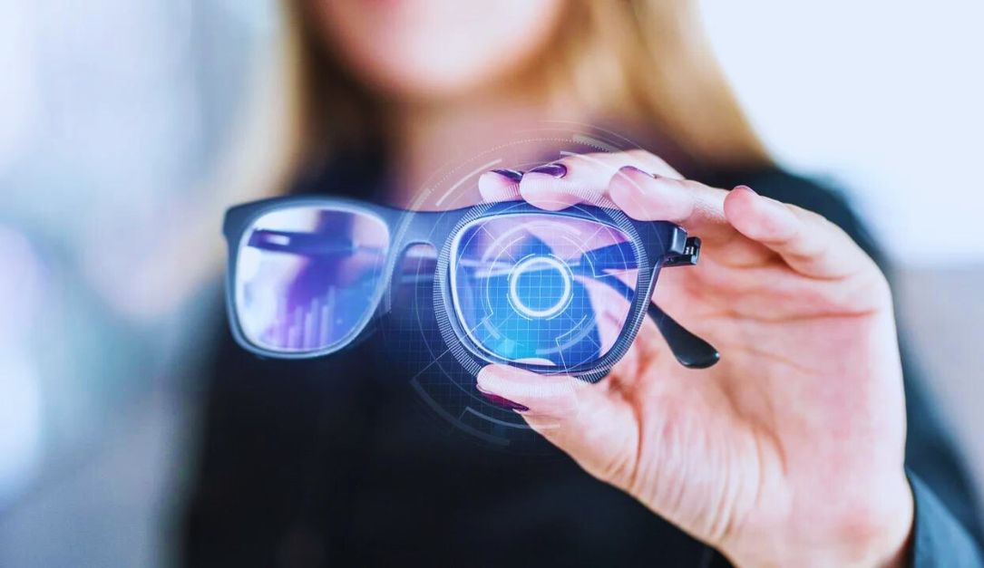 تحليلات: نظارة الواقع المعزز من أبل لن تخرج قبل عام 2026