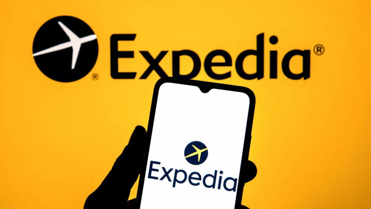 تخطيط السفر مع ChatGPT: تطبيق Expedia يدعم الذكاء الاصطناعي