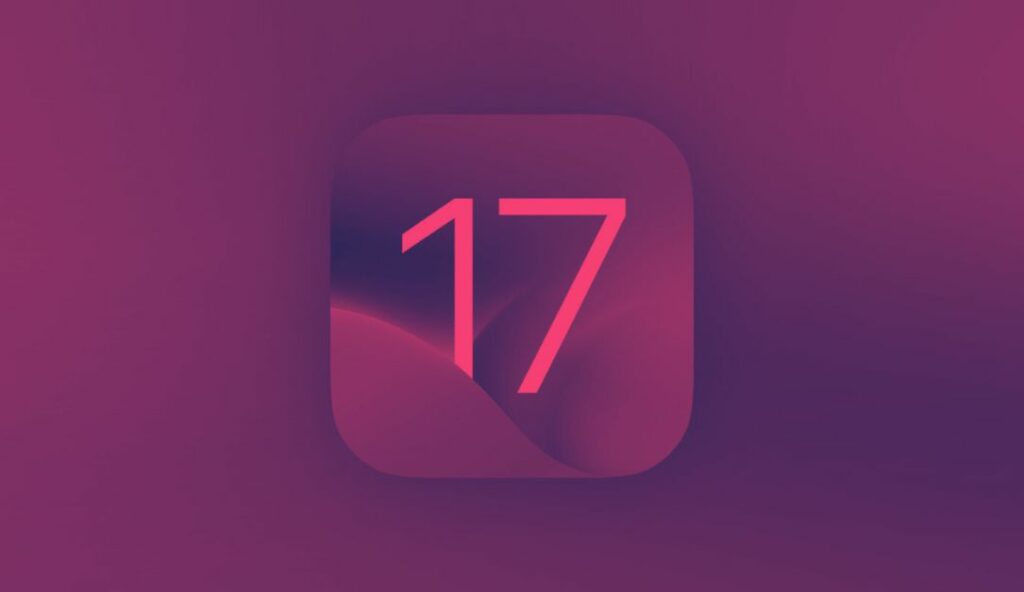 تحديث iOS 17 قد يدعم تنزيل التطبيقات من خارج متجر التطبيقات