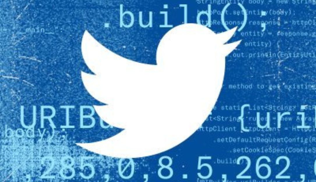 إيقاف تويتر API المجاني رسميًا وتعطّل الكثير من التطبيقات