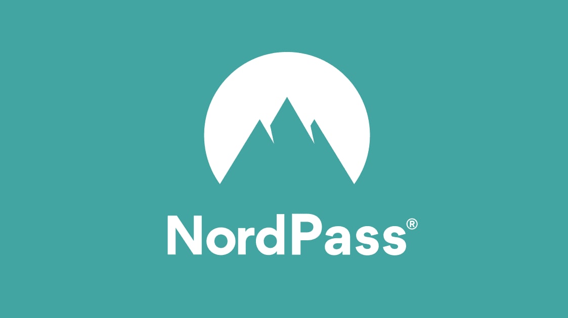 NordPass - أفضل برامج إدارة كلمات المرور في 2023
