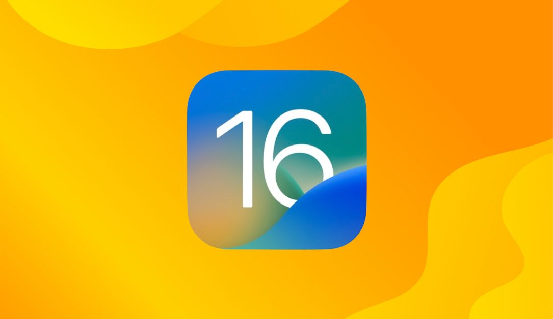 أبل قد تُطلق تحديث iOS 16.5.1 لإصلاح بعض مشاكل ايفون