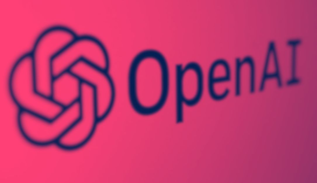 دعوى قضائية ضد OpenAI لاستخدامها أعمال أدبية في تدريب ChatGPT