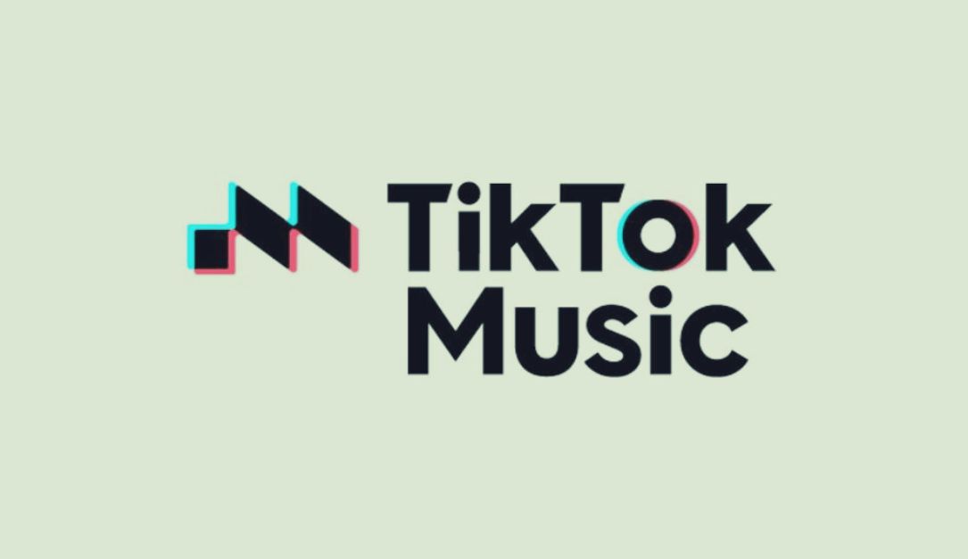 بدء اختبار تيك توك ميوزيك لبث الموسيقى في عدّة بلدان حول العالم