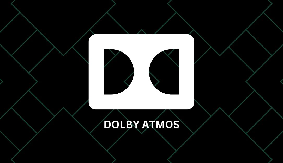 مع ميزة Dolby Atmos FlexConnect لن تحتاج إلى ساوند بار بعد الآن