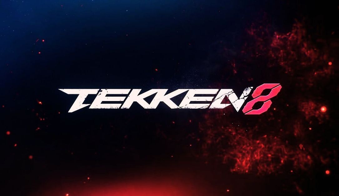 لعبة تيكن 8 (Tekken 8) قادمة في يناير 2024