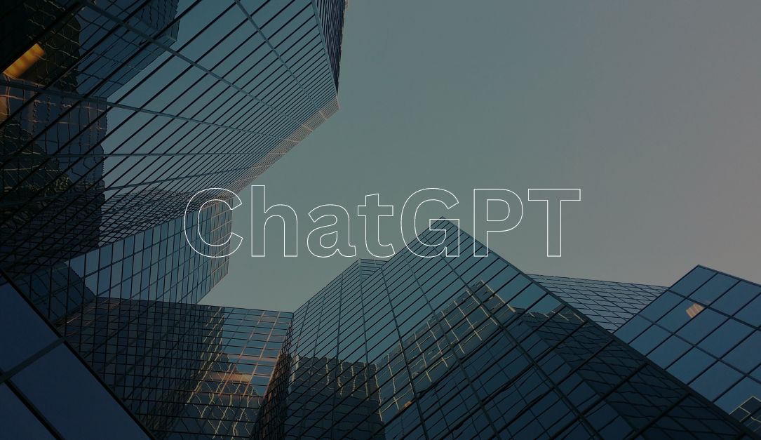 ChatGPT Enterprise - نسخة تجارية من الذكاء الاصطناعي مُخصصة للشركات