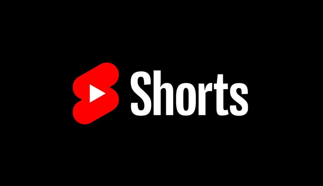 يوتيوب تزيل الروابط من يوتيوب شورتس لمكافحة السبام