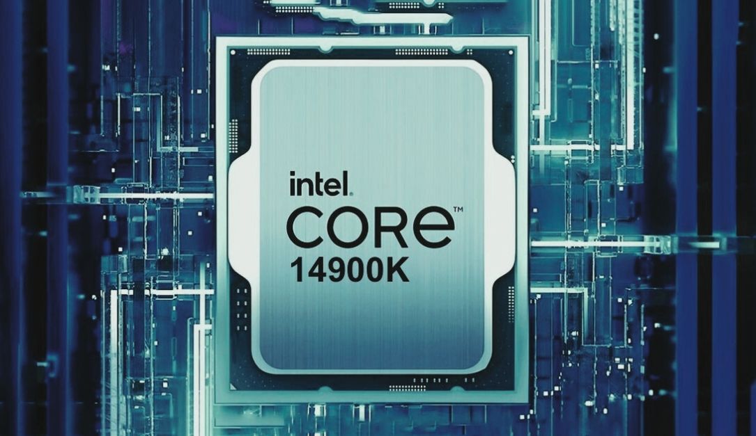 معالج إنتل Core i9-14900K يُظهر أرقامًا مشجعة في الاختبارات المبكرة