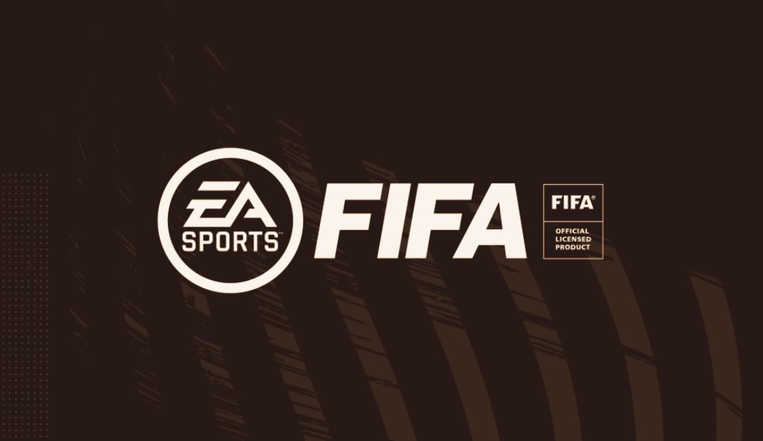 شركة EA تُقرر سحب جميع ألعاب فيفا من المتاجر الرقمية