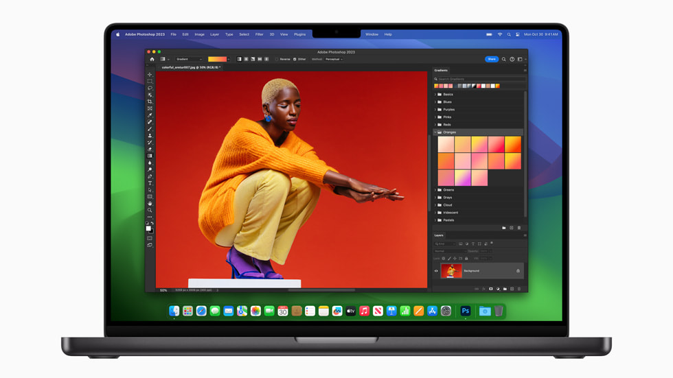Apple MacBook Pro M3 Pro Photoshop 231030 big.jpg.large