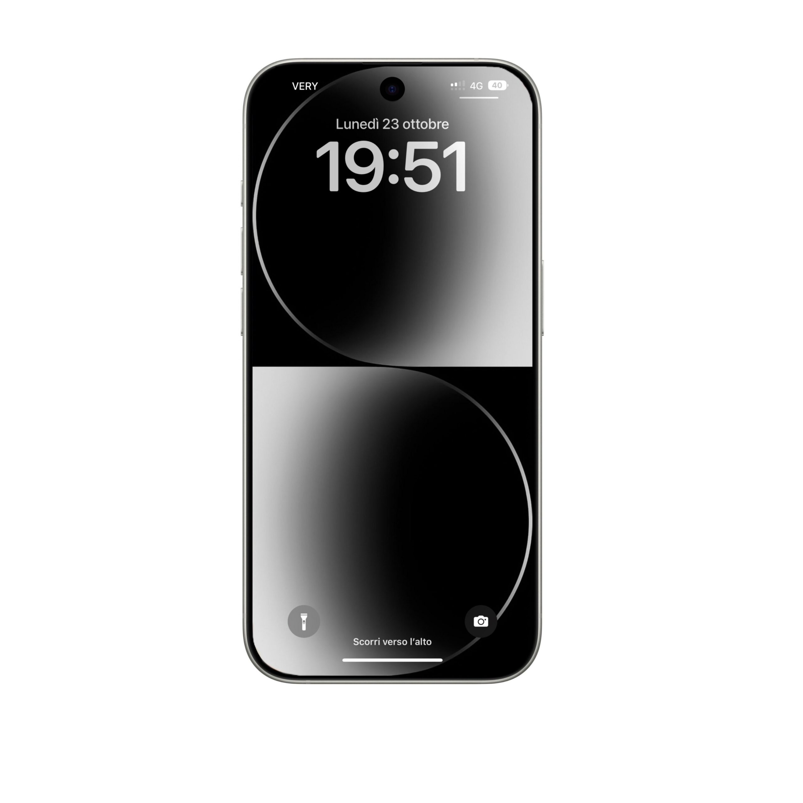 Apple iPhone 16 Pro With Punch Hole Display Render scaled 1