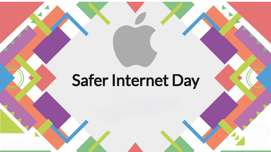 يوم الإنترنت الآمن