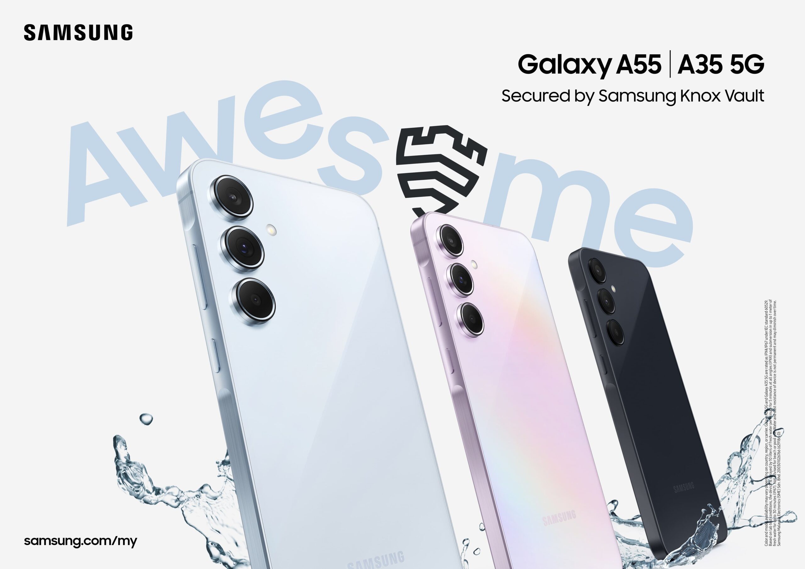Galaxy A55 1 scaled